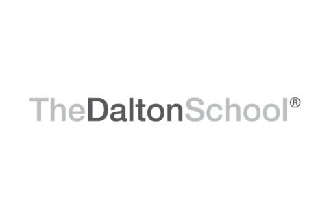 The Dalton School | New York City Private Schools