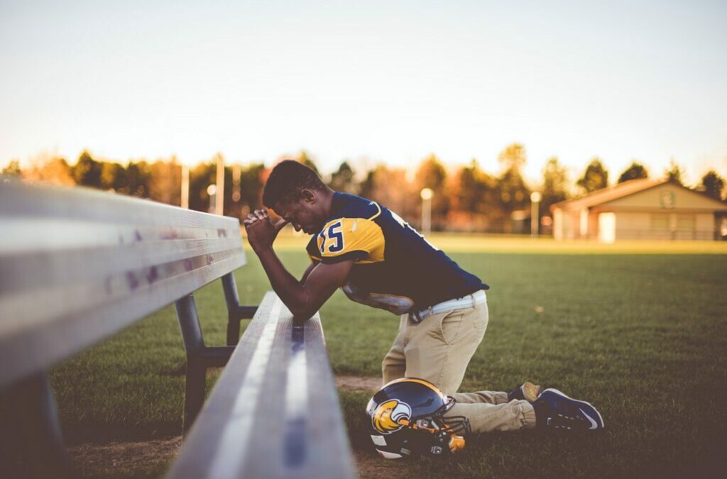 Religious vs. Secular Private Schools