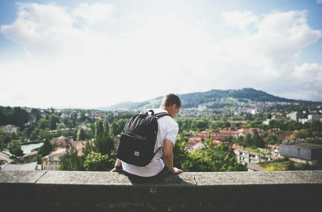 Language Immersion Trips
