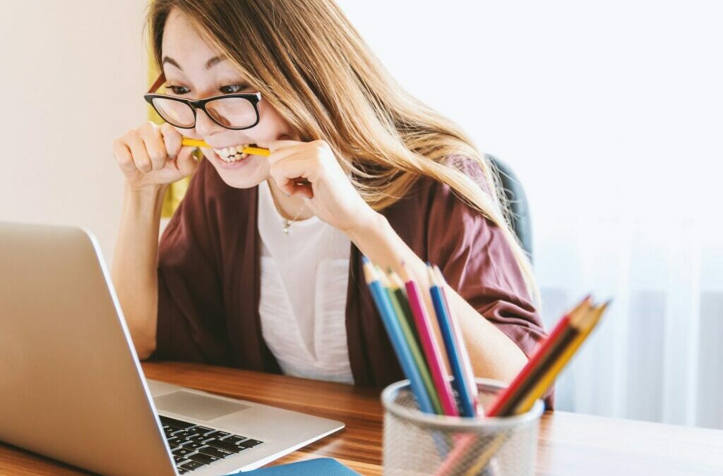 Navigating Mental Health Support in Private School Settings