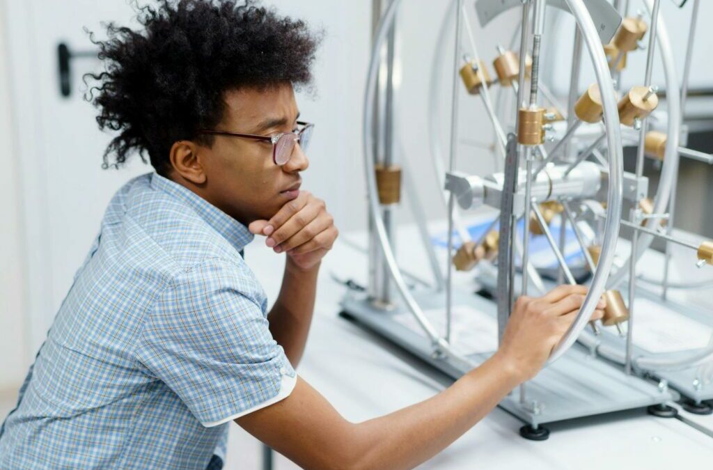The Impact of Advanced Placement Courses on College Admission from Private Schools
